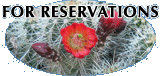 Reservations